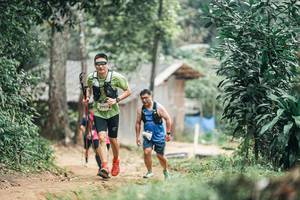 BIB: 
                            <button type="button" onclick="openModal(25647310)" class="btn btn-primary btn-sm float-right btn-popup" data-toggle="modal" data-target=".modal-high-quality">
                        <i class="fas fa-shopping-cart"></i> Add to Cart
                    </button>
                                            <button type="button" onclick="isThisMe(25647310, true)" class="btn btn-success btn-sm float-right btn-popup btn-isme hidden" data-toggle="tooltip" data-placement="bottom" title="นี่คือรูปของคุณใช่ไหม คลิกที่นี่เพื่อเอาเข้าอัลบั้ม">
                        <i class="fas fa-plus"></i> Add to album
                    </button>
                    <button type="button" onclick="isThisMe(25647310, false)" class="btn btn-warning btn-sm float-right btn-popup btn-isnotme hidden">
                        <i class="fas fa-ban"></i> Remove from album
                    </button>